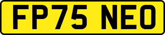 FP75NEO