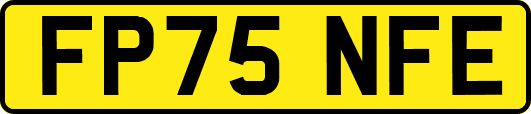FP75NFE