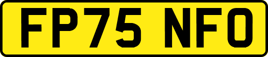 FP75NFO