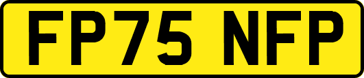 FP75NFP