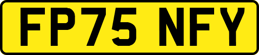 FP75NFY