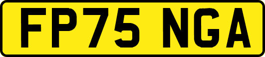 FP75NGA