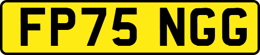 FP75NGG