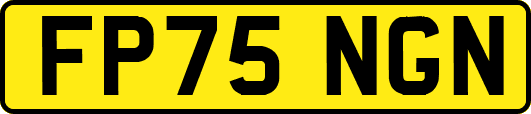 FP75NGN