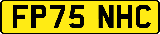 FP75NHC