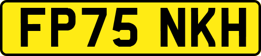 FP75NKH