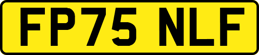 FP75NLF