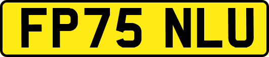 FP75NLU