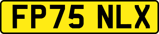 FP75NLX