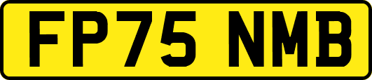 FP75NMB