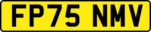 FP75NMV