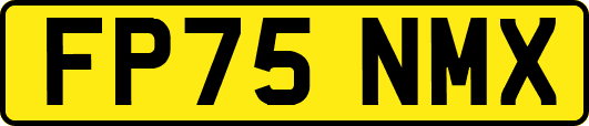 FP75NMX