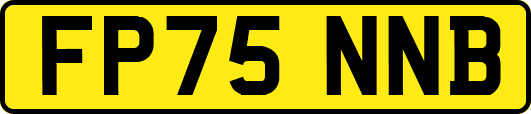 FP75NNB