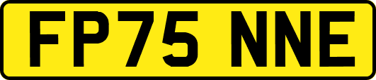 FP75NNE