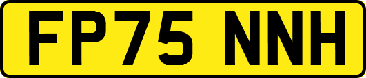 FP75NNH