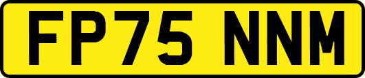 FP75NNM