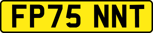 FP75NNT