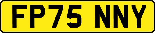 FP75NNY
