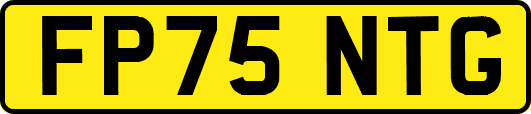 FP75NTG