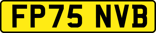 FP75NVB