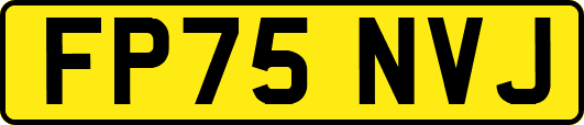 FP75NVJ