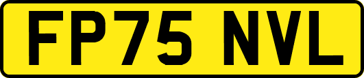 FP75NVL