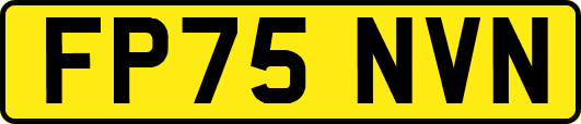 FP75NVN