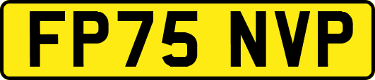 FP75NVP