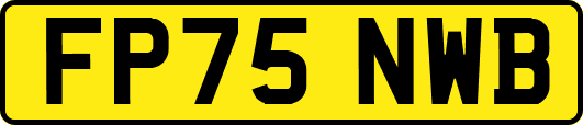 FP75NWB