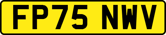FP75NWV