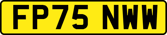 FP75NWW