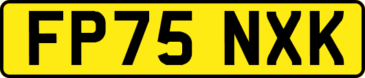 FP75NXK
