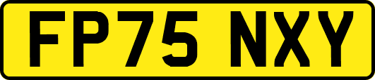 FP75NXY