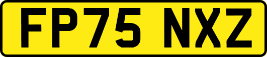 FP75NXZ