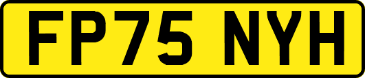 FP75NYH