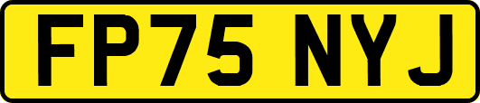 FP75NYJ