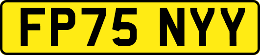 FP75NYY