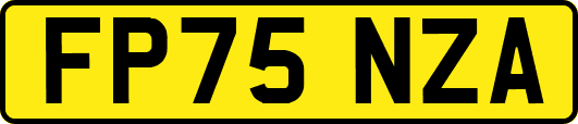 FP75NZA