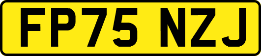 FP75NZJ