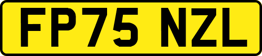 FP75NZL