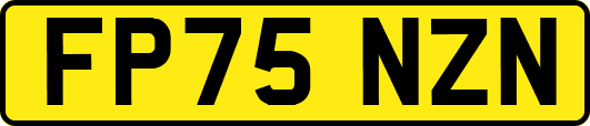 FP75NZN