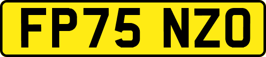 FP75NZO