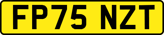 FP75NZT