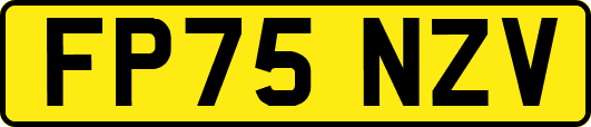 FP75NZV