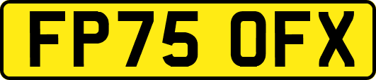 FP75OFX