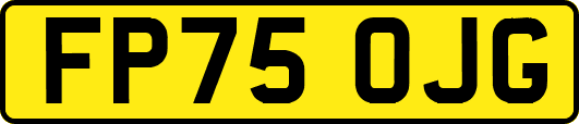 FP75OJG
