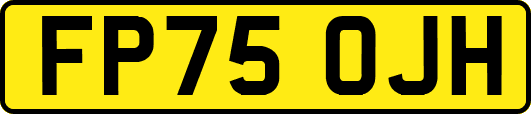 FP75OJH