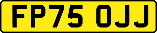 FP75OJJ