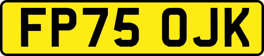 FP75OJK