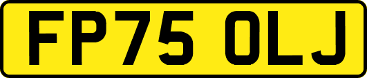 FP75OLJ